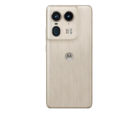 Motorola edge 50 ultra 5G 16GB/1TB Nordic Wood 144Hz - 1245523 - zdjęcie 6